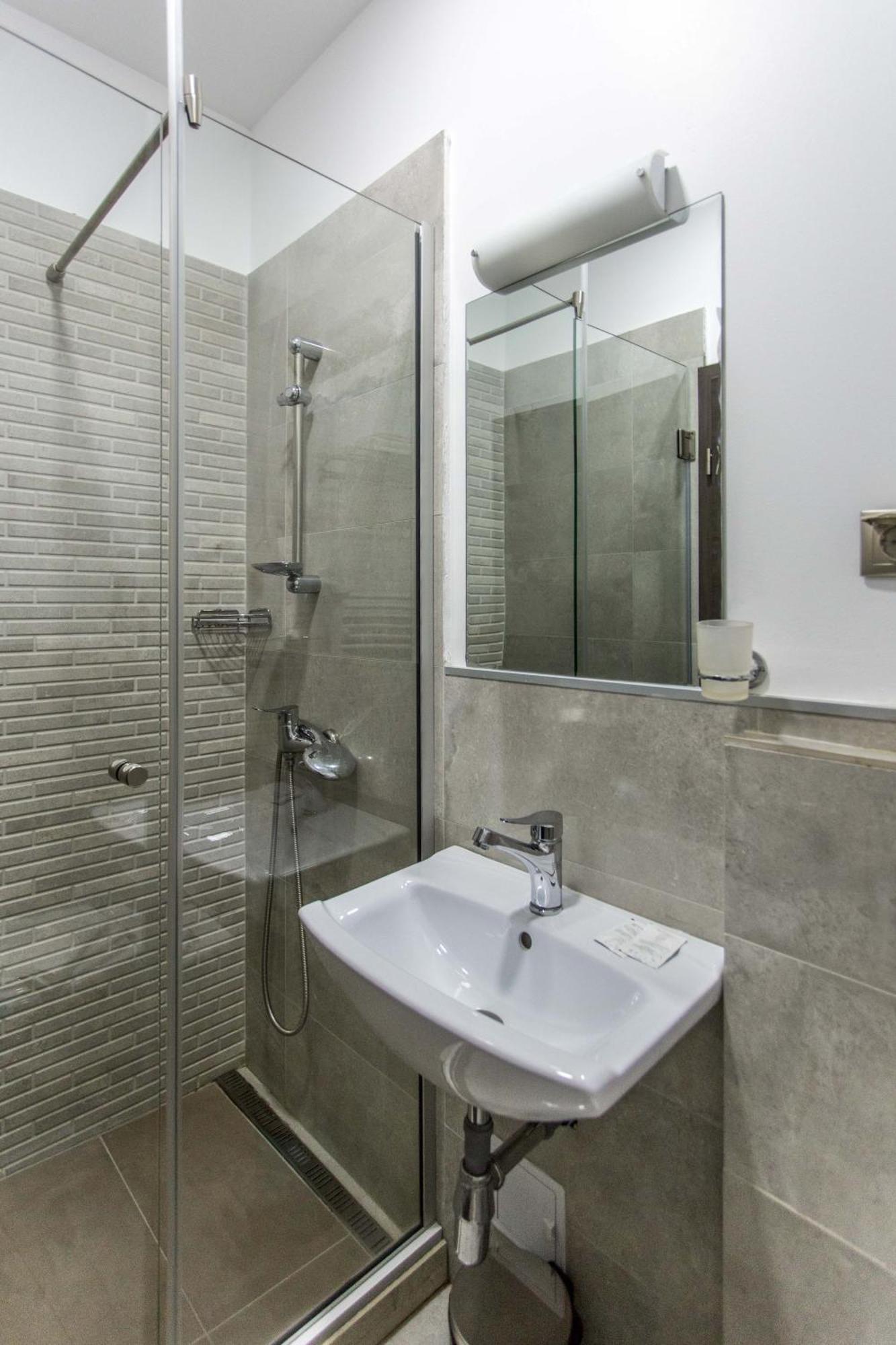 Hotel Bliss Sibiu Exterior photo